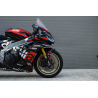 High-Performance Racing Fairing Kit for APRILIA RSV4 from 2021 by S2 CONCEPT