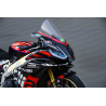 High-Performance Racing Fairing Kit for APRILIA RSV4 from 2021 by S2 CONCEPT