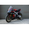 High-Performance Racing Fairing Kit for APRILIA RSV4 from 2021 by S2 CONCEPT