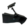 Araignée avant + air tube S2concept support de tableau de bord pour Honda CBR600RR
