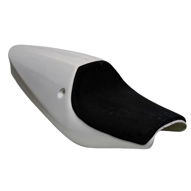 Set complet carénage racing S2 CONCEPT Honda CBR900RR 2000-2001