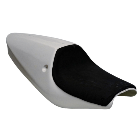 Set complet carénage racing S2 CONCEPT Honda CBR900RR 2000-2001