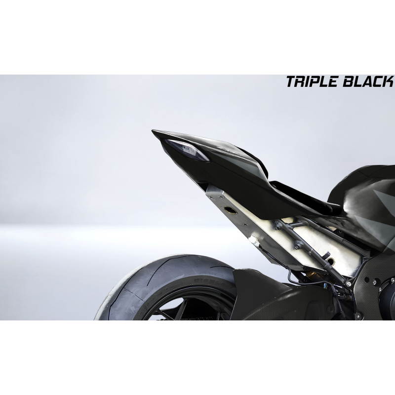 Customisable decoration kit CBR1000 RR-R