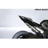 Kit de décoration personnalisable pour carénage piste Honda CBR1000 RR-R a partir de 2024