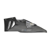 Racing fairing belly pan for CBR1000RRR and CBR1000RRR SP