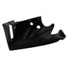 Racing fairing belly pan for CBR1000RRR and CBR1000RRR SP