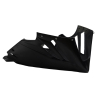 Racing fairing belly pan for CBR1000RRR and CBR1000RRR SP