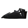 Racing fairing belly pan for CBR1000RRR and CBR1000RRR SP