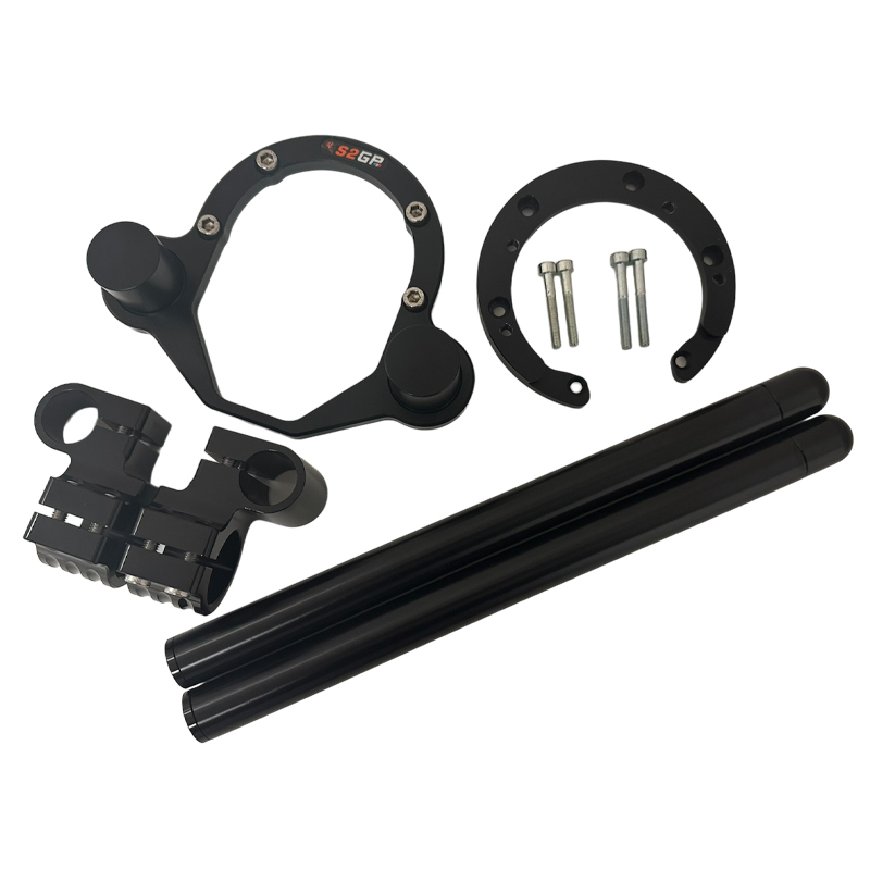 KIT POIGNÉE TANDEM KTM SUPERDUKE 1390