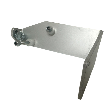 Angle Sensor Extension for BMW S1000RR
