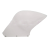 Enveloppe Racing Intégrale S2 CONCEPT pour Buell 1125R/C