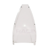 Enveloppe Racing Intégrale S2 CONCEPT pour Buell 1125R/C