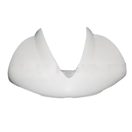 Enveloppe Racing Intégrale S2 CONCEPT pour Buell 1125R/C
