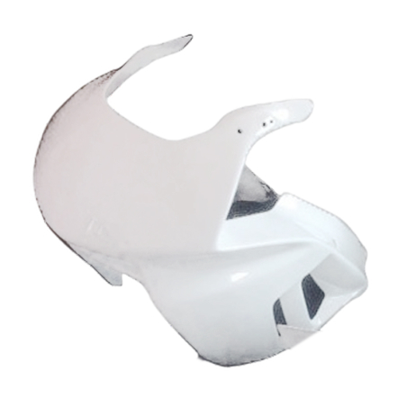 Set complet carénage racing S2 CONCEPT Honda CBR600F 1991-1994