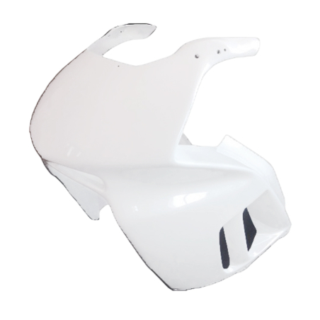 Set complet carénage racing S2 CONCEPT Honda CBR600F 1995-1998