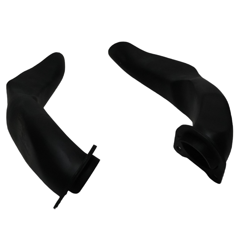Aprilia RSV4 racing airtube
