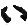 Aprilia RSV4 racing airtube