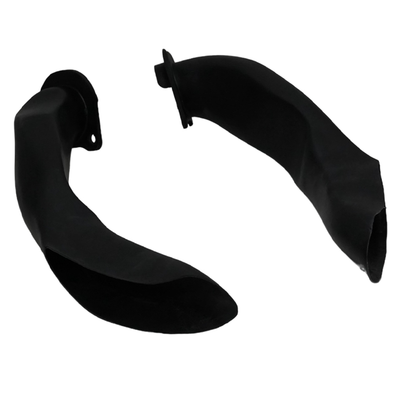 Aprilia RSV4 racing airtube
