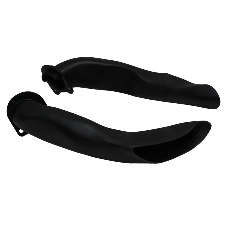 Aprilia RSV4 racing airtube