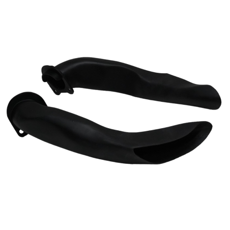 Aprilia RSV4 racing airtube