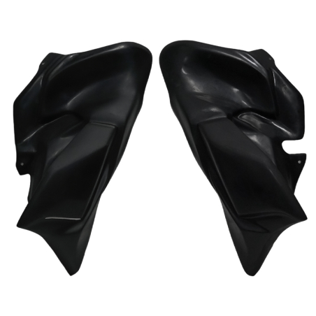 Ecopes racing pour Z900 2020/23