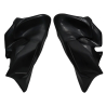 Ecopes racing pour Z900 2020/23