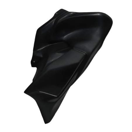 Ecopes racing pour Z900 2020/23