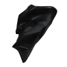 Ecopes racing pour Z900 2020/23
