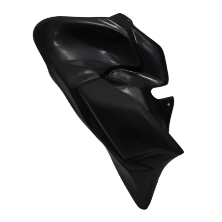 Ecopes racing pour Z900 2020/23