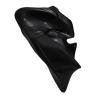 Ecopes racing pour Z900 2020/23