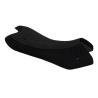 Racing seat pad S2CONCEPT CFMOTO 450SR