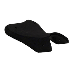Mousse de selle racing S2 CONCEPT CFMOTO 450SR a partir de 2023