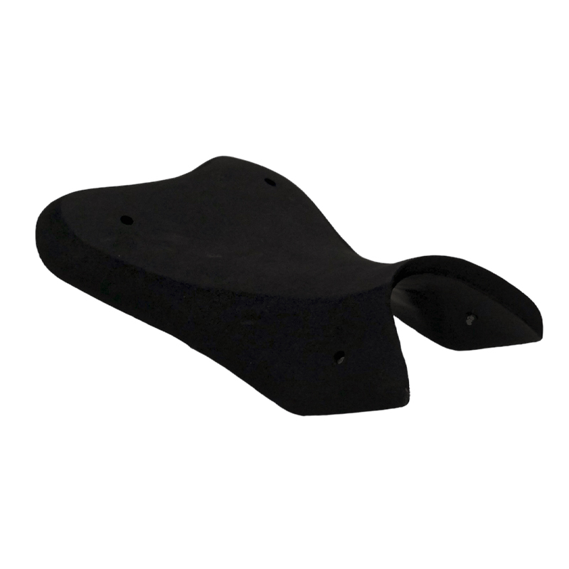 Mousse de selle racing S2 CONCEPT CFMOTO 450SR a partir de 2023