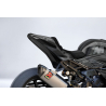 BMW M1000RR S2concept customized racing decals set