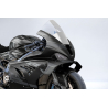 BMW M1000RR S2concept customized racing decals set