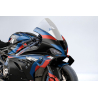 BMW M1000RR S2concept customized racing decals set