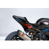 BMW M1000RR S2concept customized racing decals set