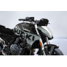 Kit déco racing S2CONCEPT Suzuki GSX8-S