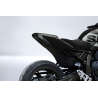 Kit déco racing S2CONCEPT Suzuki GSX8-S