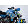 Kit déco racing S2CONCEPT Suzuki GSX8-S