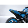 Kit déco racing S2CONCEPT Suzuki GSX8-S