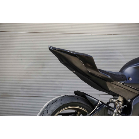 Ensemble carénage de compétition complet par S2CONCEPT pour Yamaha R6