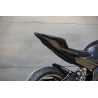 Ensemble carénage de compétition complet par S2CONCEPT pour Yamaha R6