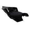Yamaha R6 2008/16 convert 2017 S2 CONCEPT complete seat racing