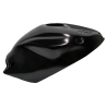 Yamaha R6 Fiberglass Racing Fuel Tank Cover for Motorcycle Competition