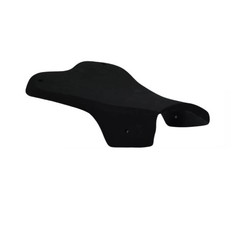 KAWASAKI ZX6R 2007-08 racing foam saddle