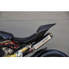 Unleash the Racing Potential: S2 CONCEPT Racing Fairing Set Ducati Panigale v2