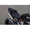 Libérez le potentiel de course : Ensemble complet de carénage racing S2 CONCEPT pour Ducati Panigale V2