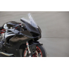 Libérez le potentiel de course : Ensemble complet de carénage racing S2 CONCEPT pour Ducati Panigale V2