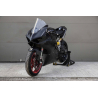 Unleash the Racing Potential: S2 CONCEPT Racing Fairing Set Ducati Panigale v2